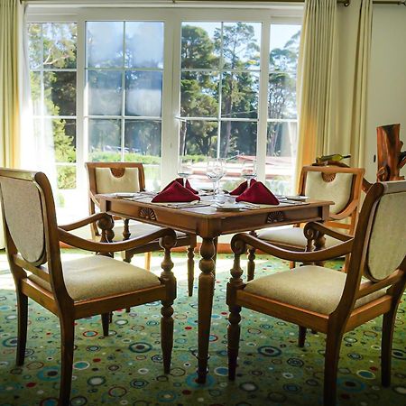 Hotel Araliya Green Hills - Where Historic Charm Mingles With Natural Beauty Nuwara Eliya Esterno foto