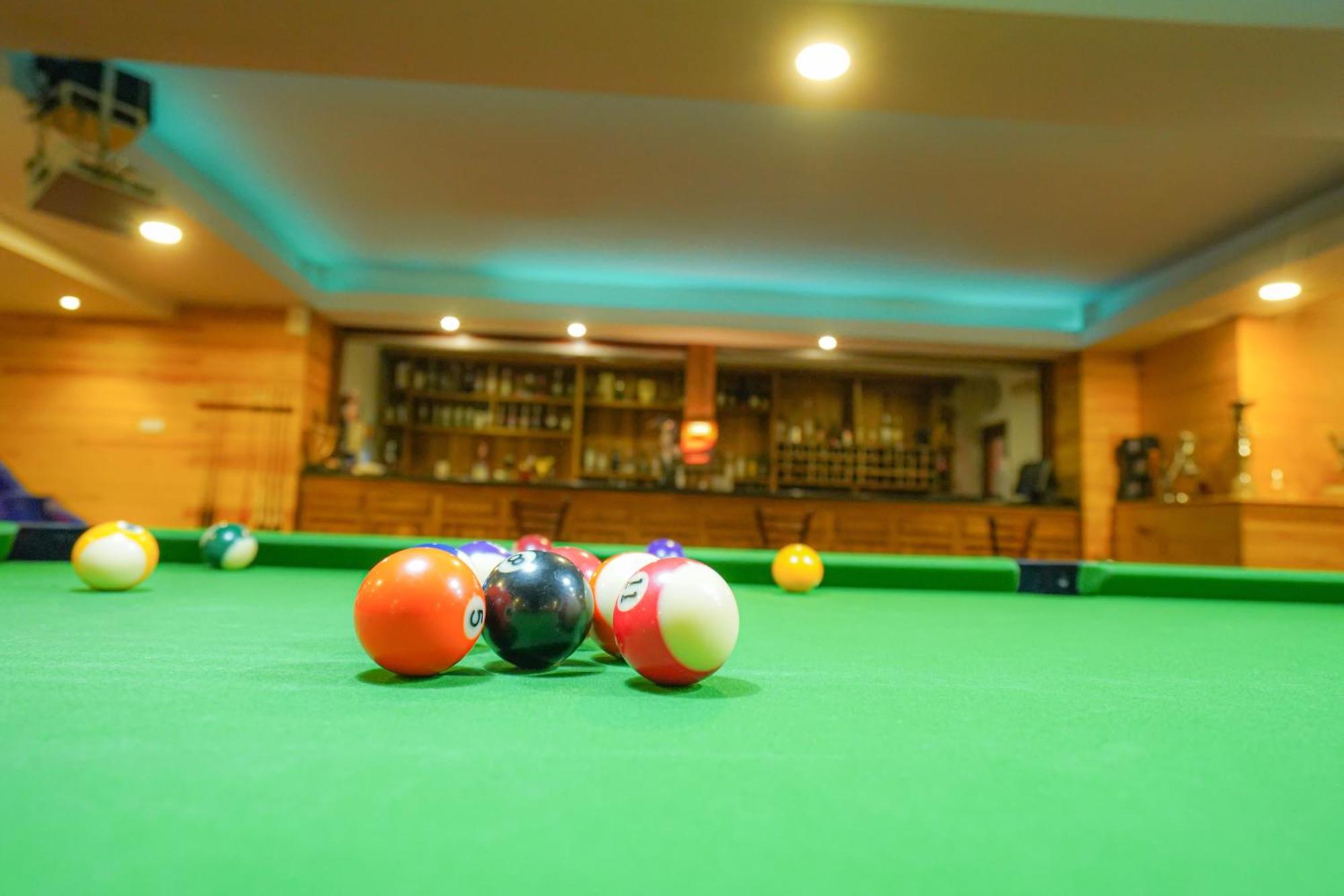 Araliya Green Hills - Where Historic Charm Mingles With Natural Beauty Nuwara Eliya Esterno foto