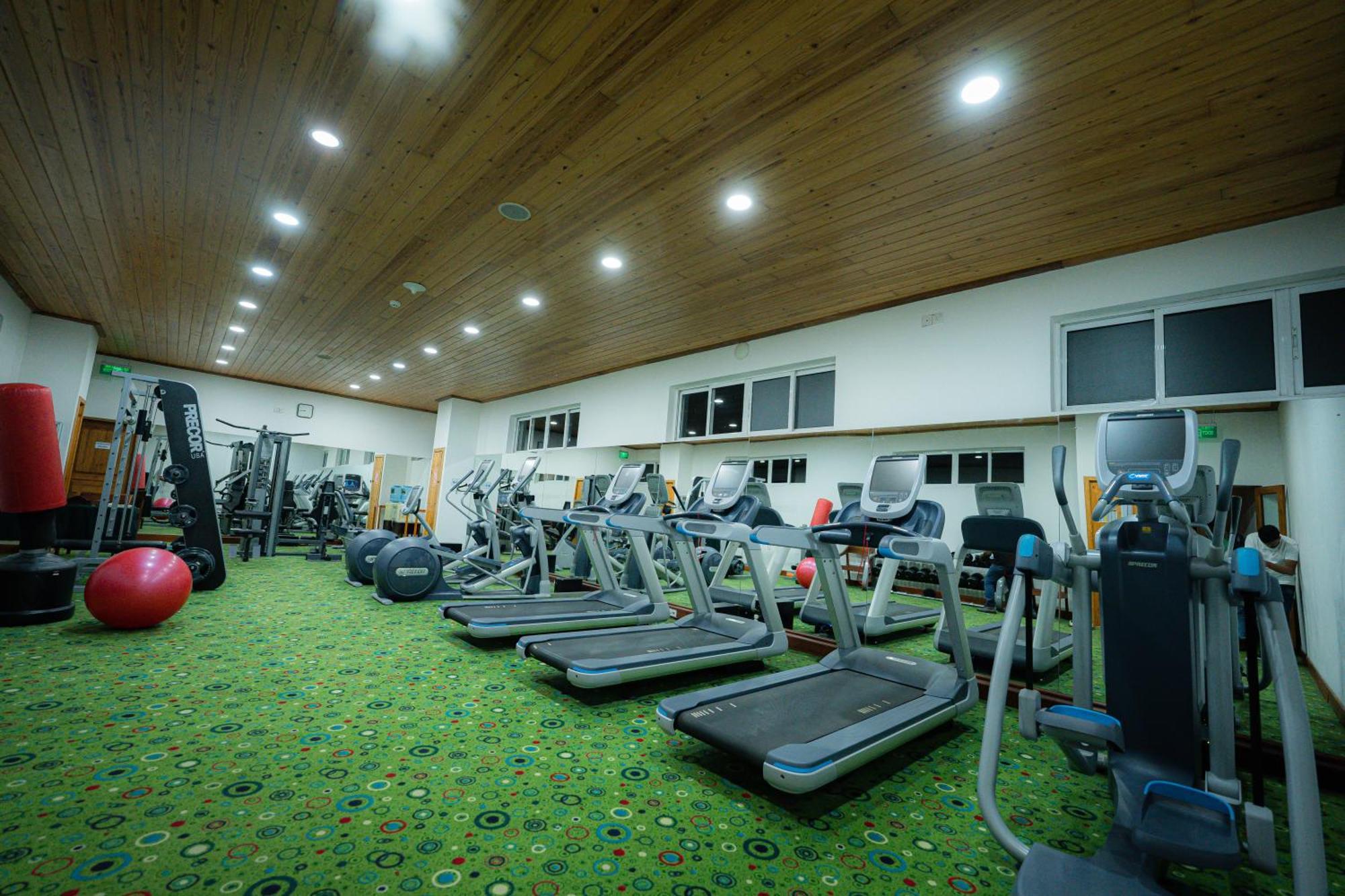 Araliya Green Hills - Where Historic Charm Mingles With Natural Beauty Nuwara Eliya Esterno foto